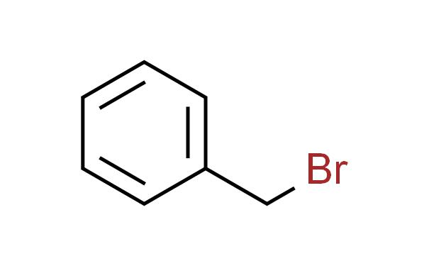 Benzyl Bromide