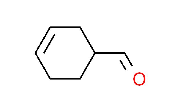 3-Cyclohexene-1-carboxaldehyde