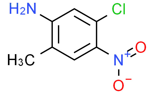 2,4-dichloro-5,6,7,8-tetrahydro-quinazoline-6-carbonitrile