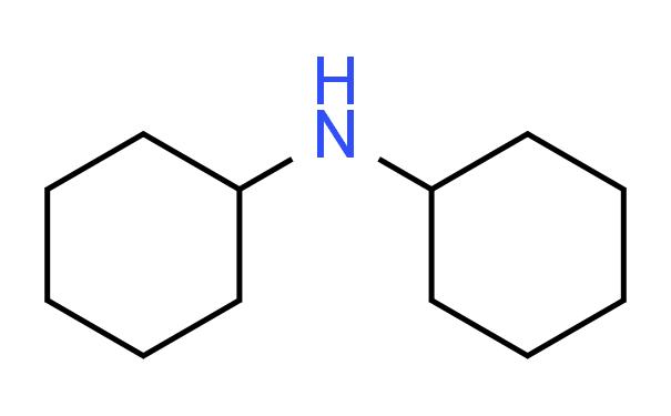 Dicyclohexylamine