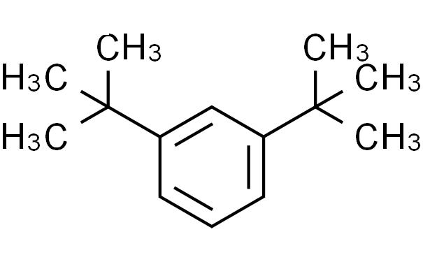 1,3-二叔丁基苯