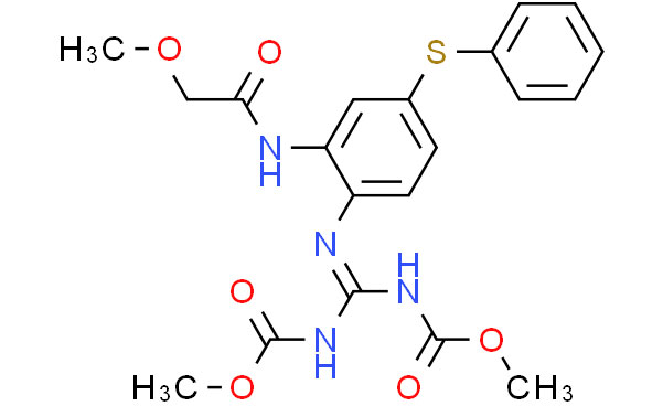(S)-4-(BOC-AMINO)-5-METHYL-3-OXO-HEXANOIC ACID METHYL ESTER