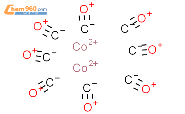 Cobalt carbonyl