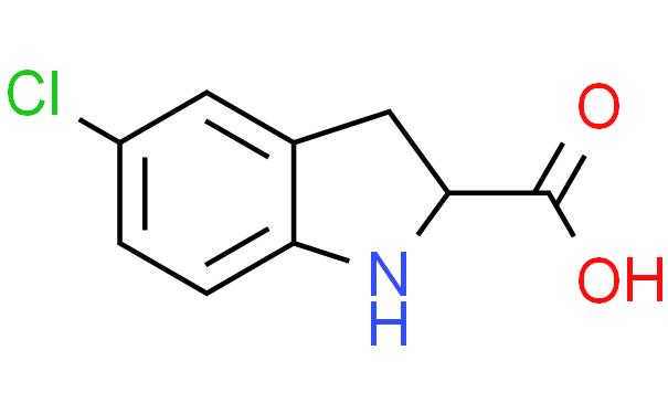 CHEMBRDG-BB 4004896