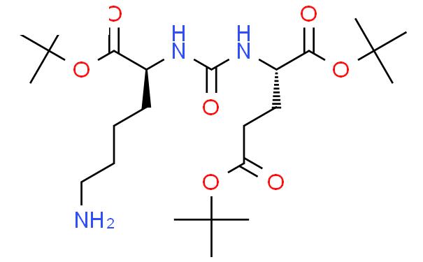 CS-0047390