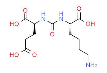 GCPII-IN-1 TFA