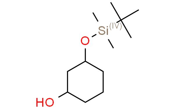 2-氟-55-(甲硫基)吡啶