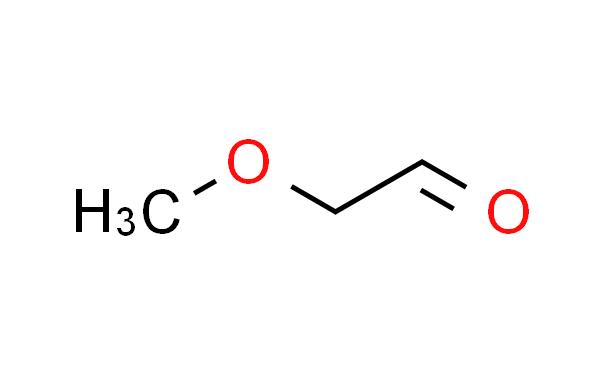 Methoxyacetaldehyde
