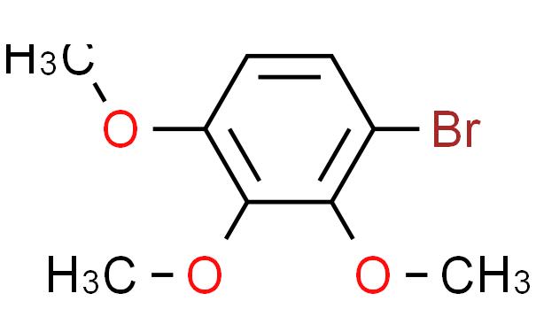 2,3,4-三甲氧基溴苯