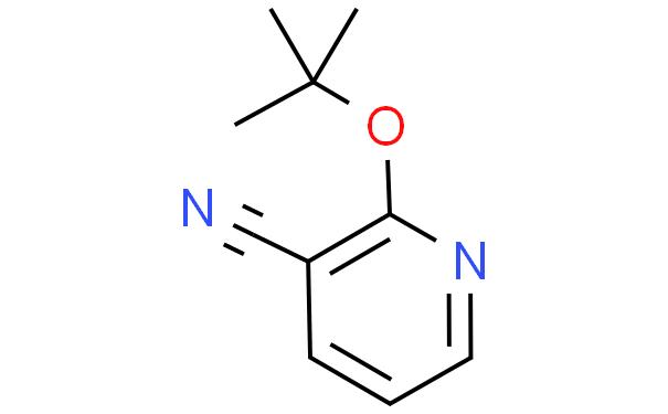 甲基 1-氨基环丁酸酯 盐酸盐