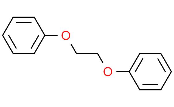 Ethylene glycol diphenyl ether