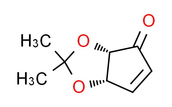 (+) - (3AS,6AS)-2,2-二甲基-3A