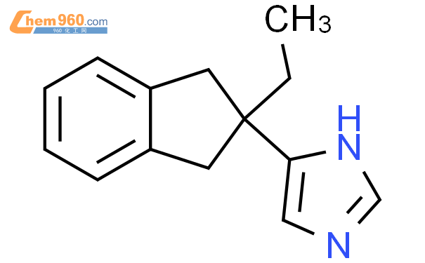 Atipamezole
