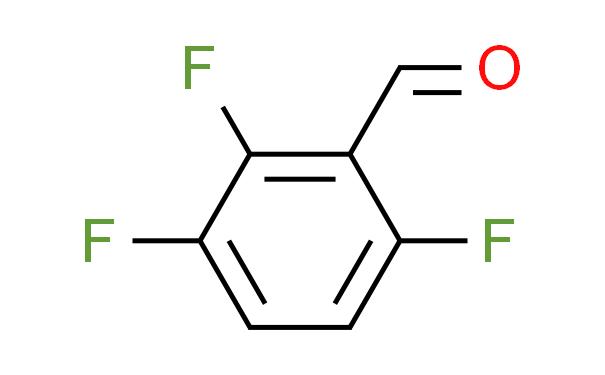 2,3,6-三氟苯甲醛