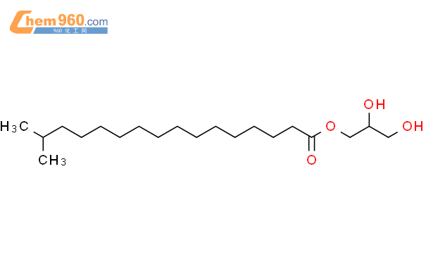 Aggreceride C