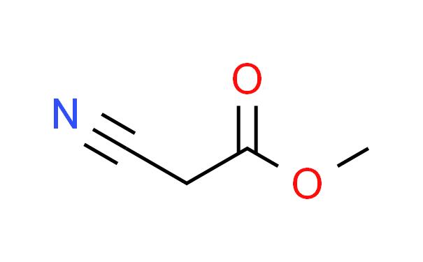 Ethyl cyanoacetate