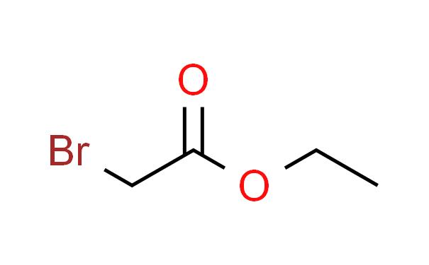 Ethyl Bromoacetate