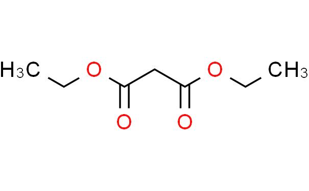 Diethyl malonate