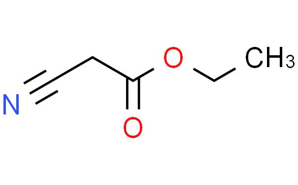Ethyl cyanoacetate