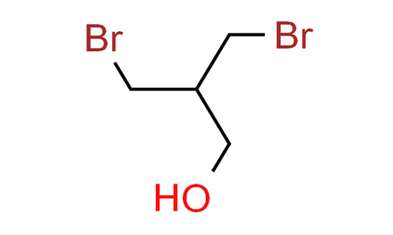 1-BROMO-2-BROMOMETHYL-3-HYDROXY-PROPANE