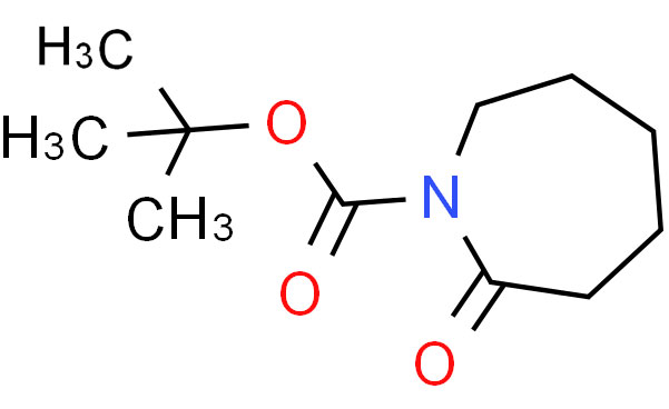 N-BOC-Ε-己内酰胺