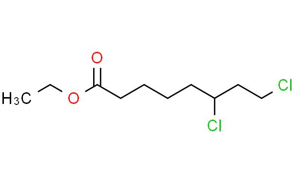 6,8-二氯辛酸乙酯