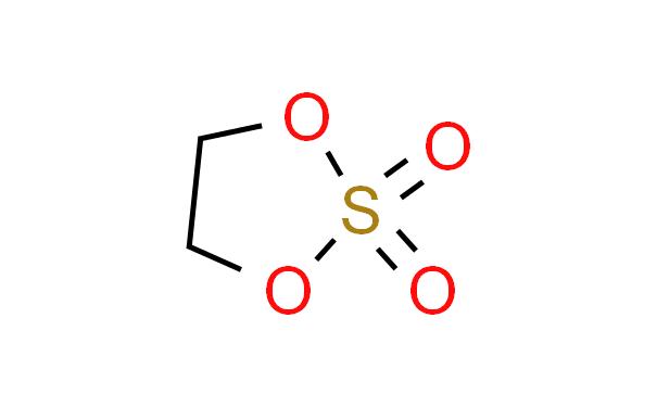 ETHYLENESULFATE