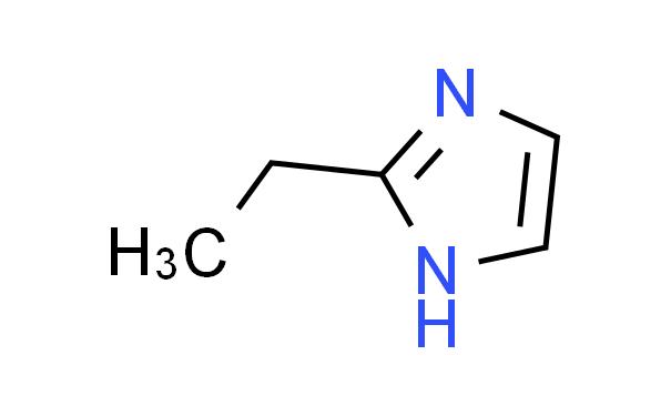2-Ethylimidazole
