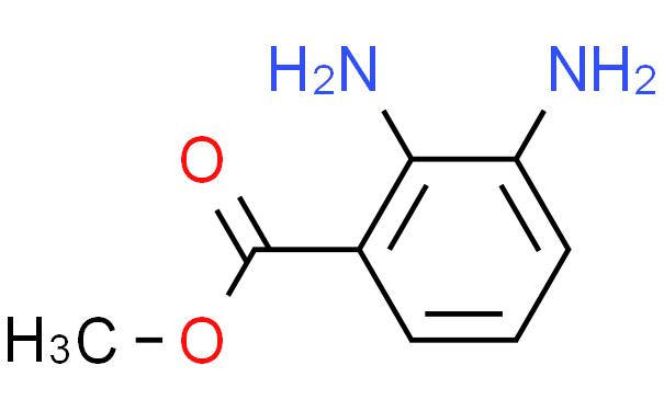 Methyl2,3-diaminobenzoate