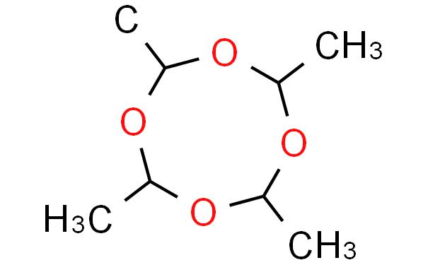 Metaldehyde