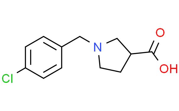 吡唑并[1,5-A]嘧啶-5-羧酸