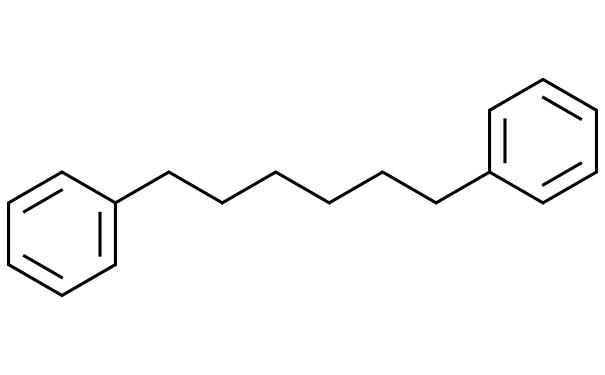6-苯基己基苯