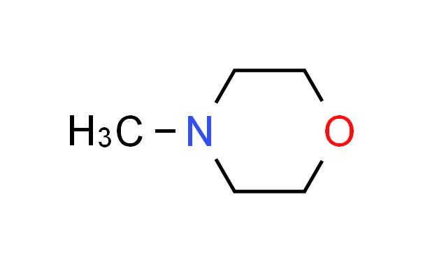 N-甲基吗啉