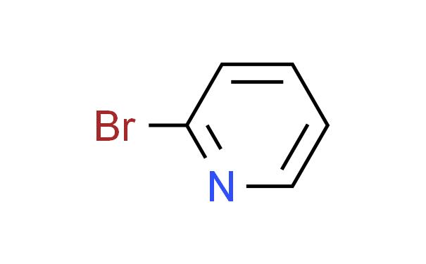 2-溴吡啶