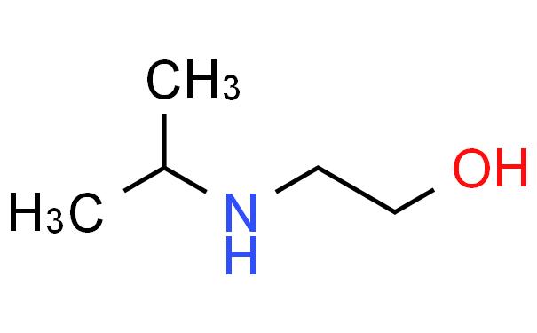 2-(异丙基氨)乙醇