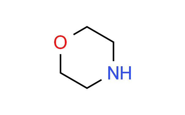 Morpholine