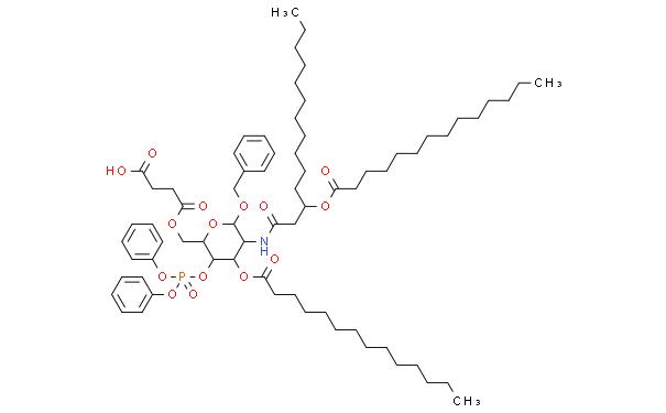4-溴丁酸叔丁酯
