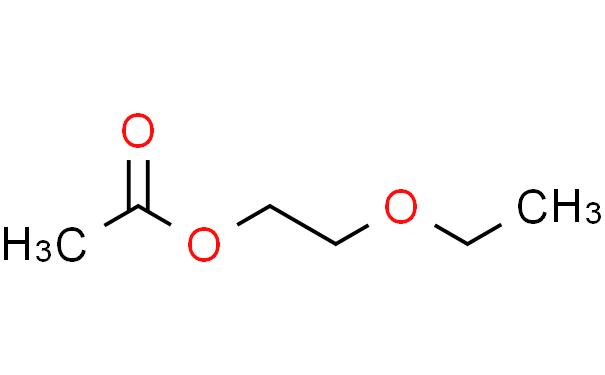 2-Ethoxyethyl acetate