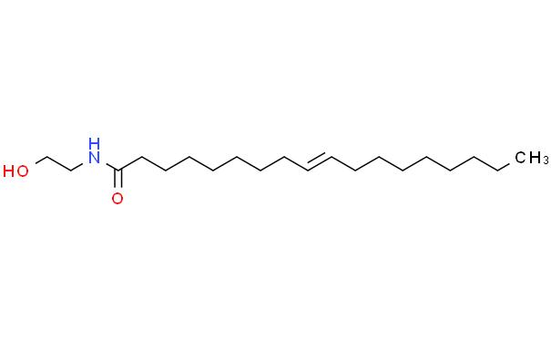 油酰单乙醇胺