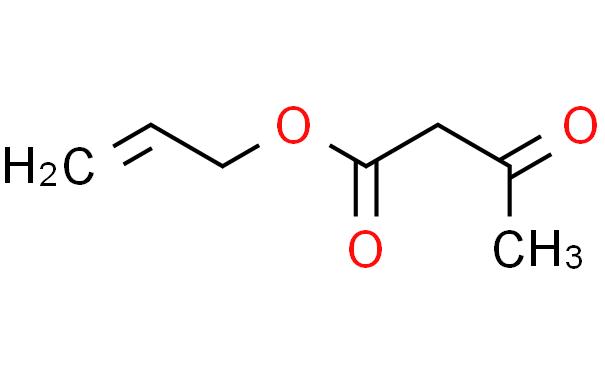 乙酰乙酸烯丙酯