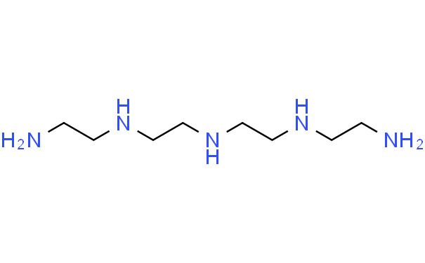 Tetraethylenepentamine(TEPA)