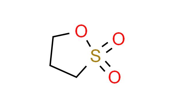1,3-丙烷磺内酯