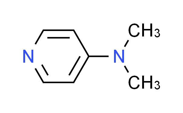 4-Dimethylaminopyridine