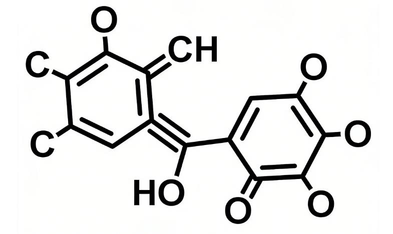 4-(4-methoxyphenyl)-1,3-dioxane