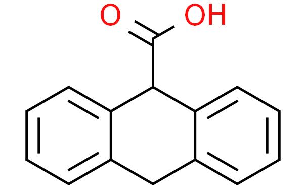 (2E)-3-(5-methyl-43-furyl)acrylic acid