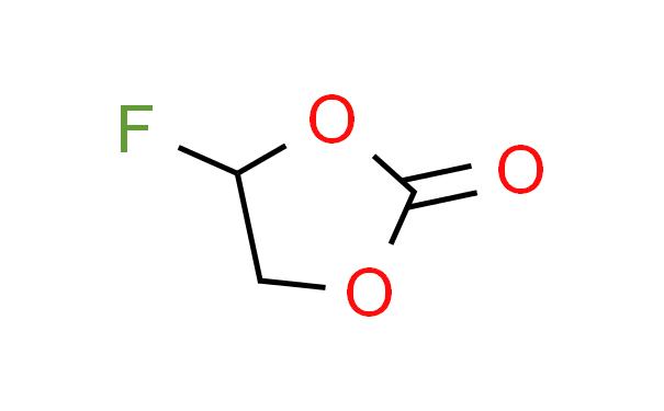 4-Fluoro-1,3-dioxolan-2-one
