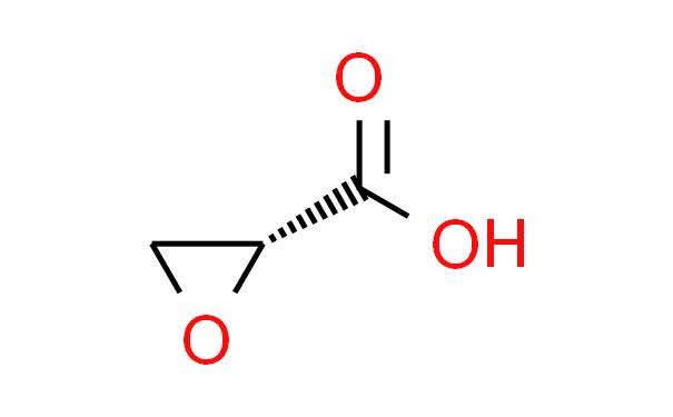 (R)-环氧乙烷-2-甲酸