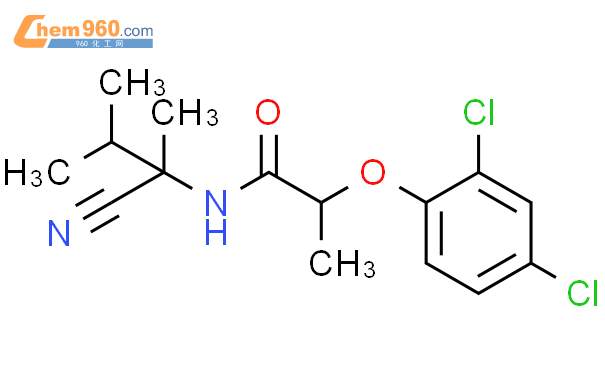 Fenoxanil