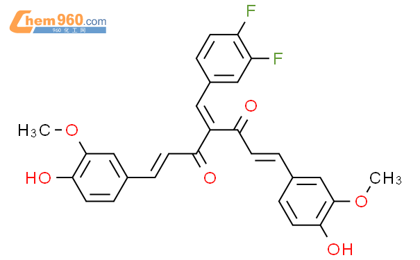 CDF