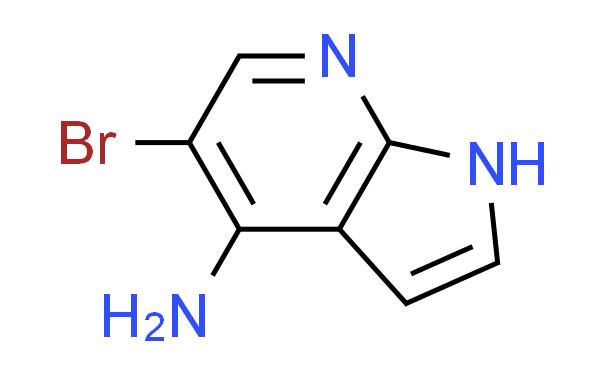 3-[1-(4-氯苄基)-3-叔丁基硫代-5-异丙基吲哚-2-基]-2,2-二甲基丙酸